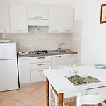 Apartament Franca-1 By Interhome *