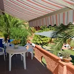 Franca-1 By Interhome Capoliveri (Isola d'Elba)