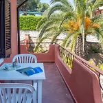 Apartament Franca-1 By Interhome *