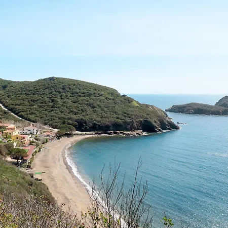 アパート Franca-1 By Interhome *